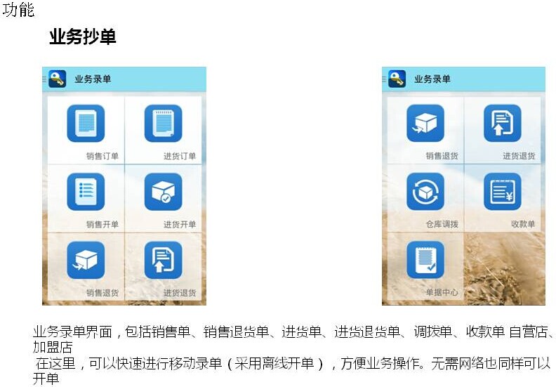 管家婆一肖一碼準(zhǔn)一肖,數(shù)據(jù)設(shè)計(jì)驅(qū)動(dòng)策略_蘋果版28.454
