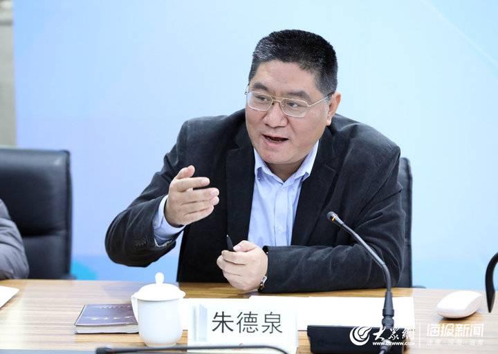 香港大眾網(wǎng)免費(fèi)資料創(chuàng)新應(yīng)用：跨界學(xué)習(xí)的無限可能