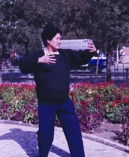管家婆一肖一碼100澳門：賭場高手的不傳之秘