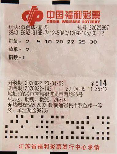 澳門一碼一肖一特一中直播結(jié)果公布，彩民期待下一期好運