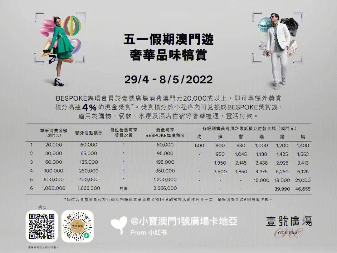 澳門(mén)一碼一碼100準(zhǔn)確掛牌，專(zhuān)家解讀其市場(chǎng)影響力