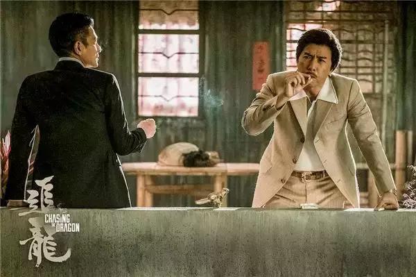 龍門(mén)客棧在澳門(mén)：如何利用精準(zhǔn)預(yù)測(cè)贏取大獎(jiǎng)