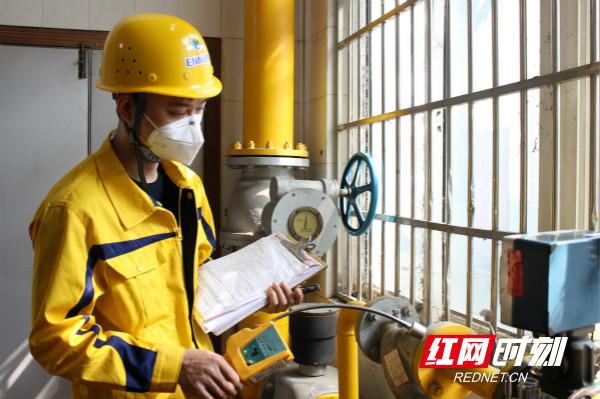 新奧精準資料免費提供，推動行業(yè)標準化建設