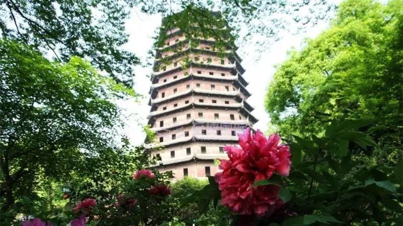 六和彩資料查詢網(wǎng)址推薦，讓你輕松掌握開獎(jiǎng)信息