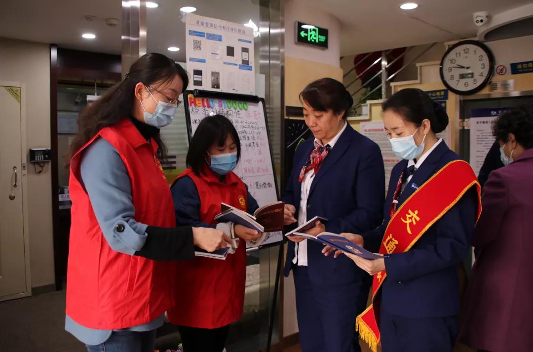 新奧精準免費資料提供：教育資源共享的新時代