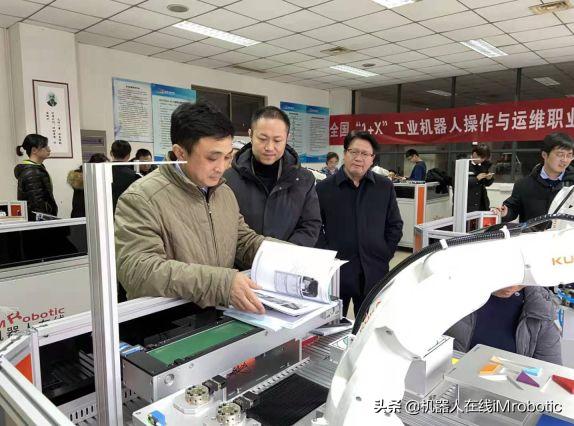 新奧天天免費資料大全：精選優(yōu)質(zhì)內(nèi)容，提升學習效率