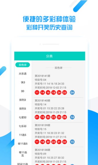 如何獲取246天天好資料免費(fèi)正版的最新資源