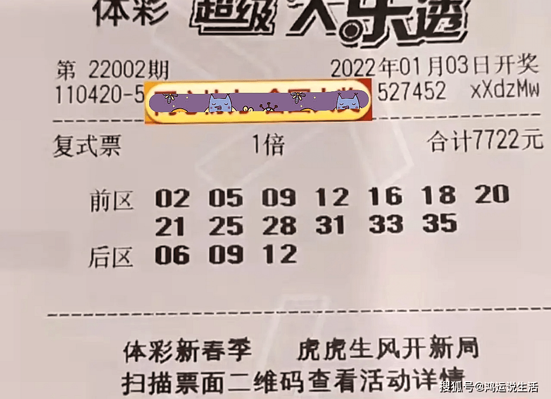 admin 第901頁(yè)