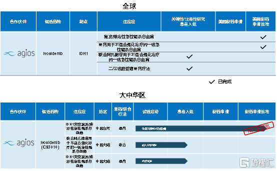 admin 第900頁(yè)