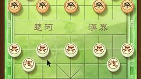 三肖三期必出特肖資料實戰(zhàn)技巧，贏錢更輕松！