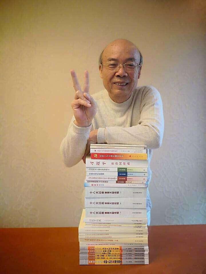 免費(fèi)精準(zhǔn)一肖推薦，100%命中率助你贏