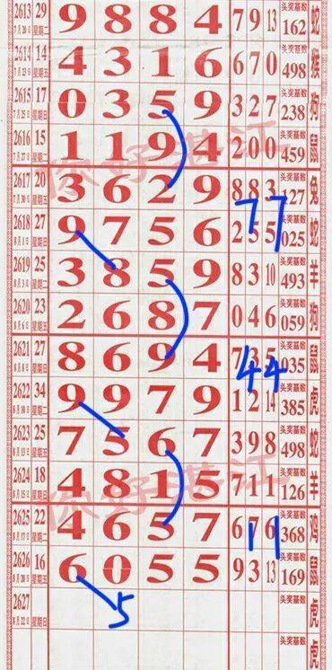 王中王72396cm最準一肖：生肖運勢的終極預(yù)測工具