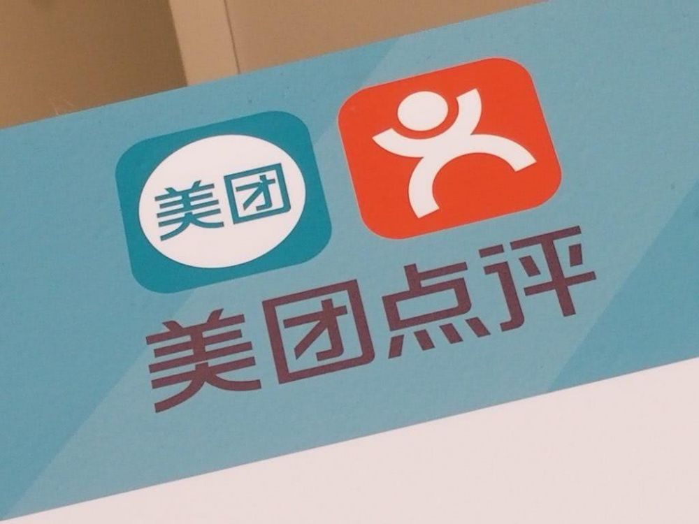 2024新澳今晚開獎號碼139公布，幸運兒分享中獎心得