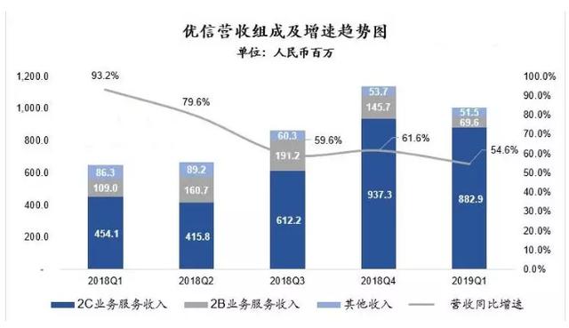111153金光佛一字解特,實(shí)地?cái)?shù)據(jù)評(píng)估設(shè)計(jì)_UHD版84.250