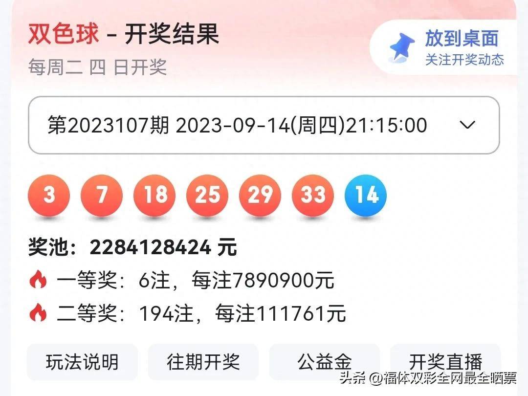新澳門今晚開獎結(jié)果+開獎,深層策略設(shè)計解析_精裝版26.415