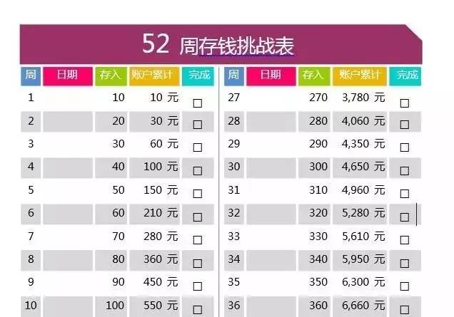 推薦 第1637頁
