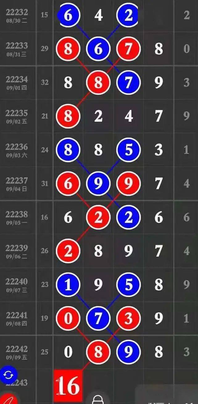 解碼77777788888王中王中特亮點(diǎn)：數(shù)字游戲的終極奧秘
