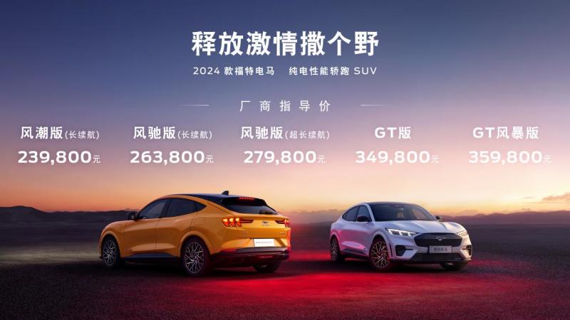 警惕虛假博彩陷阱——遠(yuǎn)離非法博彩資本車，警惕虛假博彩陷阱，遠(yuǎn)離非法博彩資本車風(fēng)險