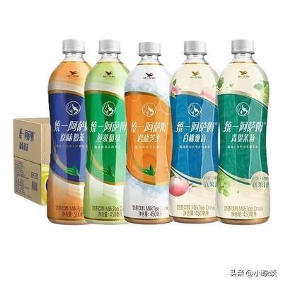 新奧2024最新飲料推薦，引領(lǐng)飲品潮流的新選擇，新奧2024飲料潮流引領(lǐng)者，最新推薦引領(lǐng)飲品潮流新選擇
