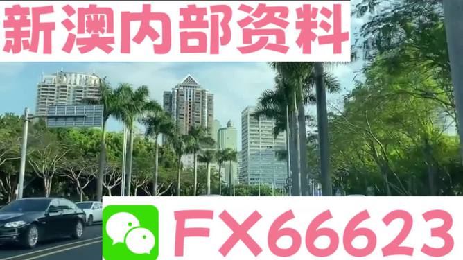 新澳精準(zhǔn)資料免費(fèi)提供，探索第510期的價(jià)值與機(jī)遇，新澳精準(zhǔn)資料免費(fèi)探索第510期價(jià)值與機(jī)遇