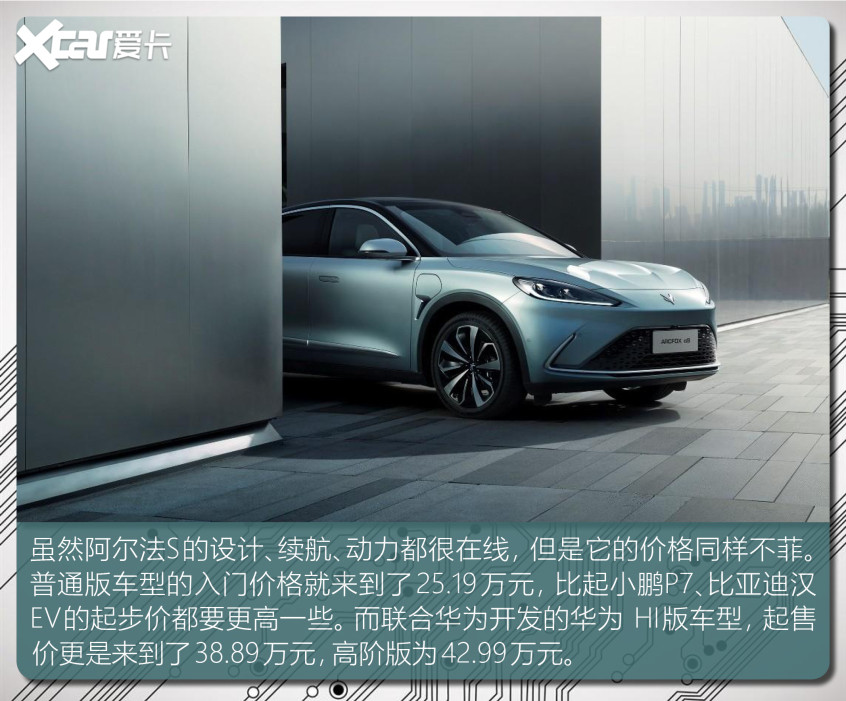 華為汽車(chē)系列大全，智能科技與汽車(chē)的完美結(jié)合，華為汽車(chē)系列全景展示，智能科技與汽車(chē)的完美融合