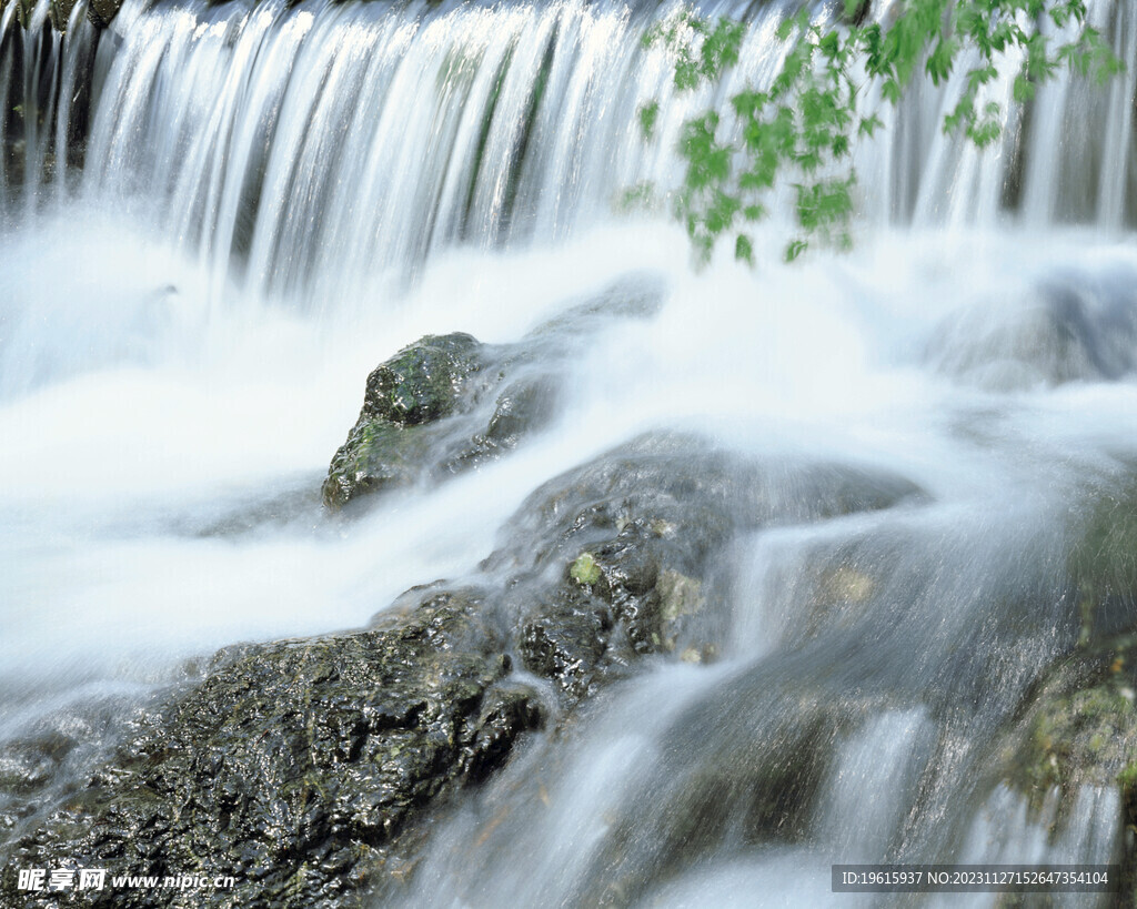 山水風(fēng)景圖片，自然之美的永恒記錄，山水風(fēng)景之美，自然之永恒畫卷