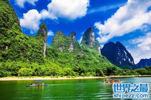 全國(guó)旅游景點(diǎn)排名Top 10，探尋最美的風(fēng)景勝地，全國(guó)十大旅游景點(diǎn)排名，探尋絕美風(fēng)景勝地