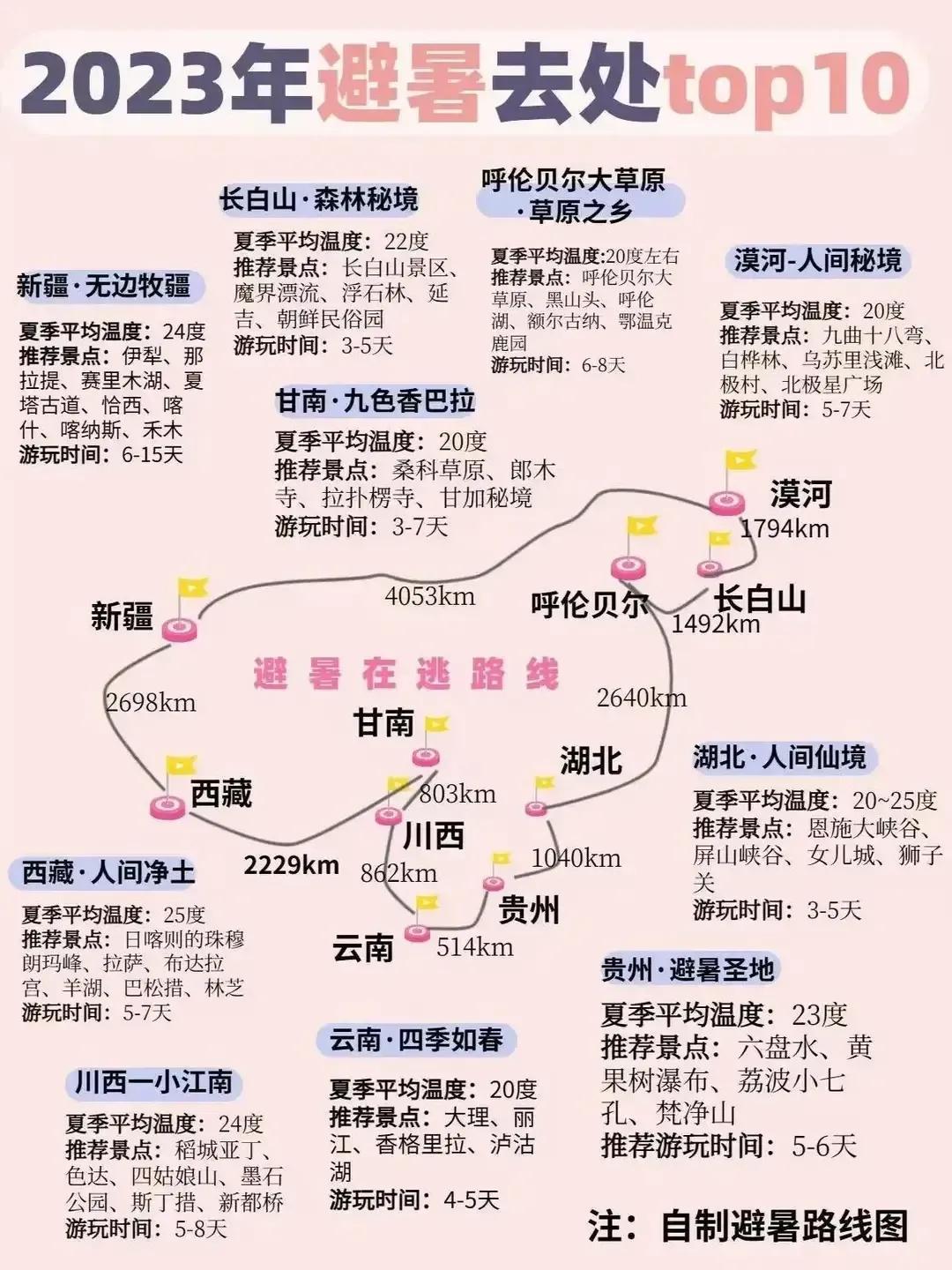國內(nèi)旅游景點(diǎn)推薦，探尋中華大地的魅力所在，探尋中華大地魅力，國內(nèi)旅游景點(diǎn)推薦