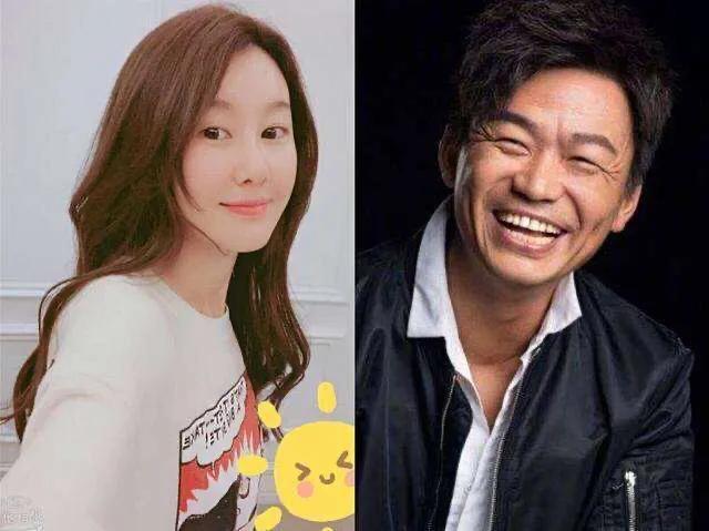 王寶強(qiáng)的現(xiàn)任妻子馮清，探索她的魅力與影響力，揭秘王寶強(qiáng)現(xiàn)任妻子馮清的魅力與影響力