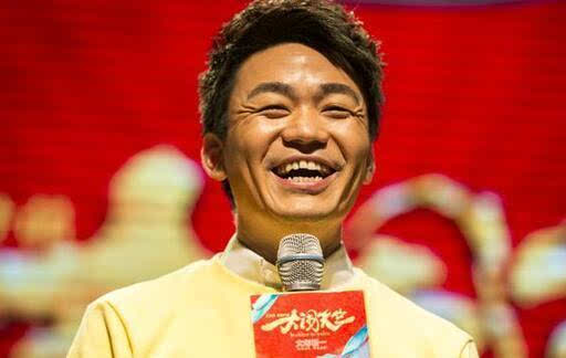 律師分析王寶強(qiáng)是否涉及欺詐，真相探究，律師解析王寶強(qiáng)欺詐疑云，真相探究