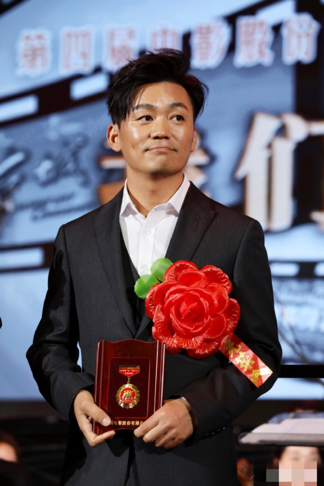 王寶強(qiáng)被指欺詐事件，真相、反思與啟示，王寶強(qiáng)欺詐事件真相揭秘，反思與啟示