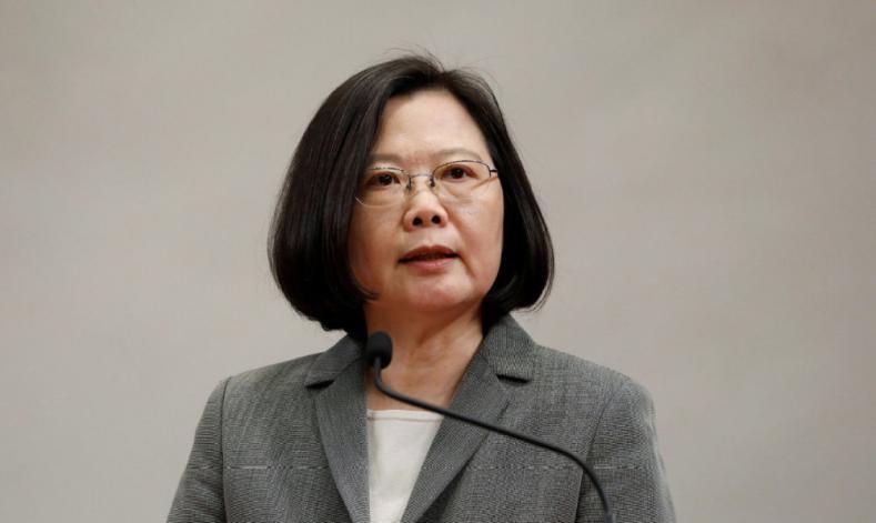 2024香港最準(zhǔn)最快資料指南：助你決策無憂