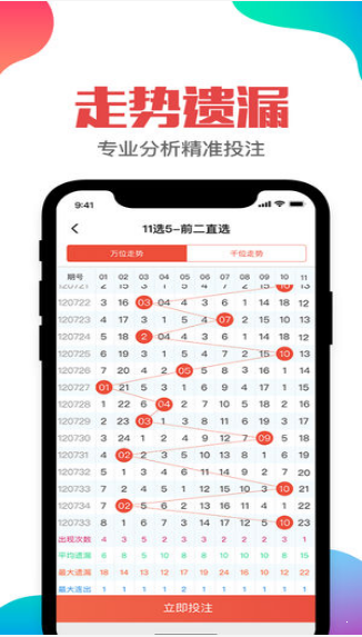 二四六天好彩(944CC)免費(fèi)資料大全：最新趨勢與預(yù)測