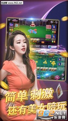 新澳好彩免費(fèi)資料查詢小龍女,迅捷解答計(jì)劃落實(shí)_yShop90.810