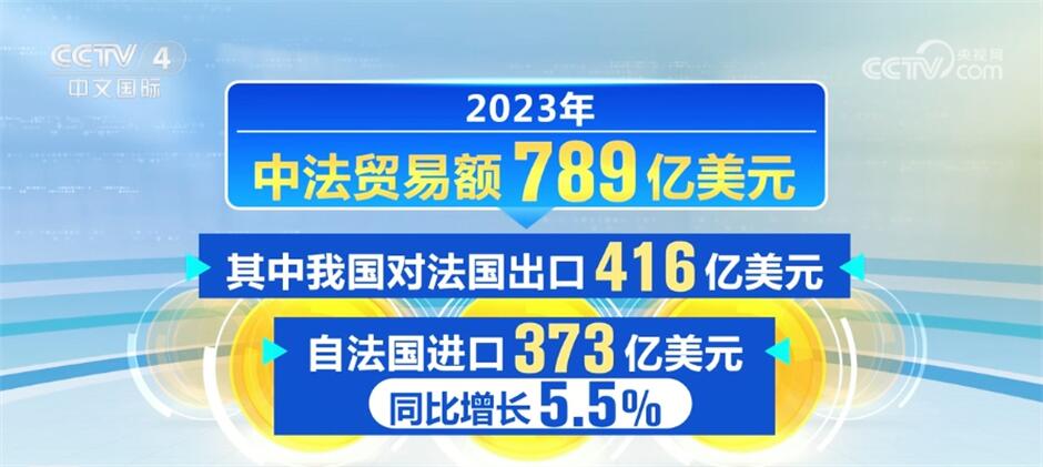 新溪門2024天天開彩：每日彩運(yùn)大派送