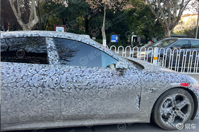 小米汽車2024款最新款價格解析與預測，小米汽車2024款最新款價格解析與趨勢預測