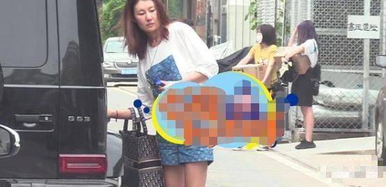 王寶強(qiáng)與馮清的婚姻狀況，探尋背后的故事，王寶強(qiáng)與馮清的婚姻背后故事探尋
