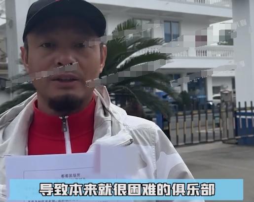 王寶強(qiáng)被指欺詐事件，真相、反思與啟示，王寶強(qiáng)欺詐事件真相揭秘，反思與啟示