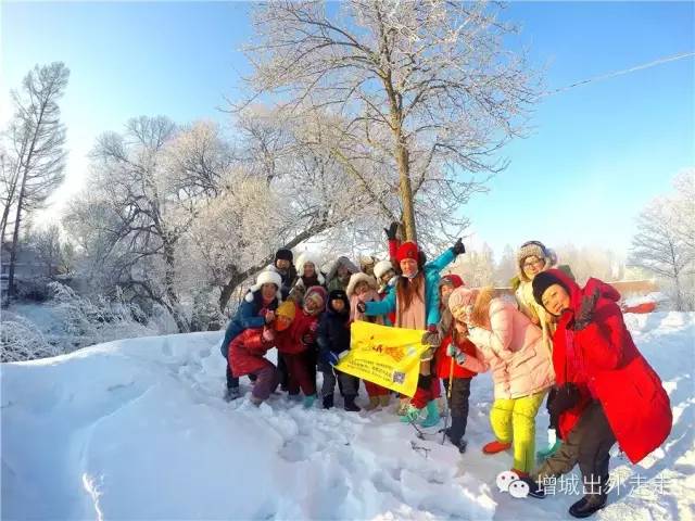東北自由行旅游攻略，7天精彩之旅，東北自由行七天精彩之旅攻略