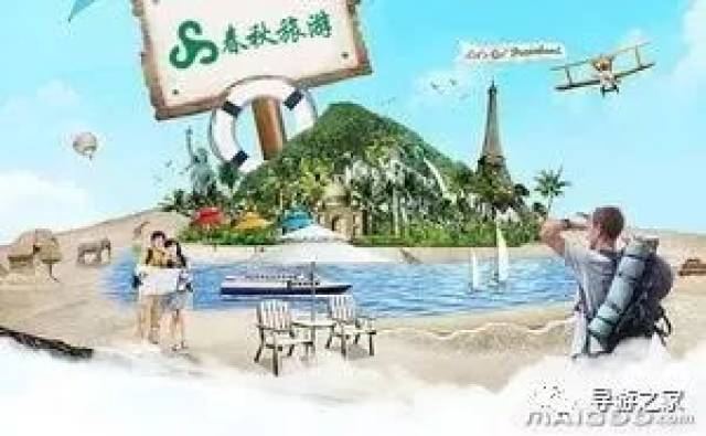 云南大理旅行社排名前十名，深度解析與推薦，云南大理旅行社排名TOP10深度解析與推薦攻略