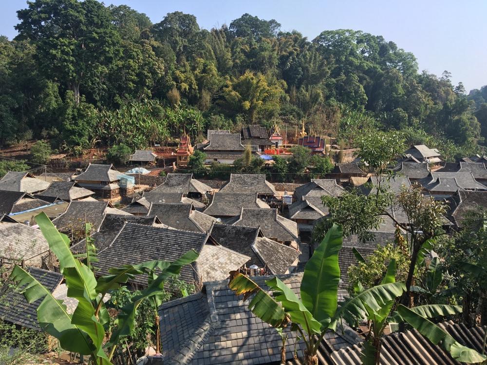 成都至西雙版納旅游攻略，成都至西雙版納旅游攻略大全