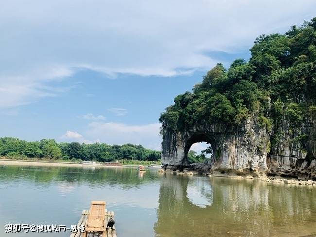 桂林旅游攻略自由行詳細(xì)攻略，桂林自由行旅游攻略詳解