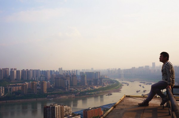 重慶不跟團(tuán)怎么玩，自助旅行攻略，重慶自助旅行攻略，不跟團(tuán)也能暢游山城！