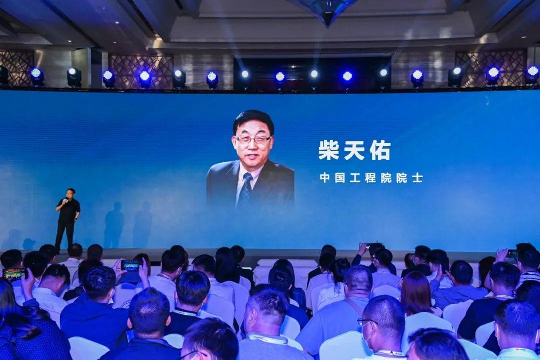 懂行的人建議買華為哪款手機——深度解析與推薦，華為推薦手機型號深度解析與指南，專業(yè)建議選購哪款華為手機