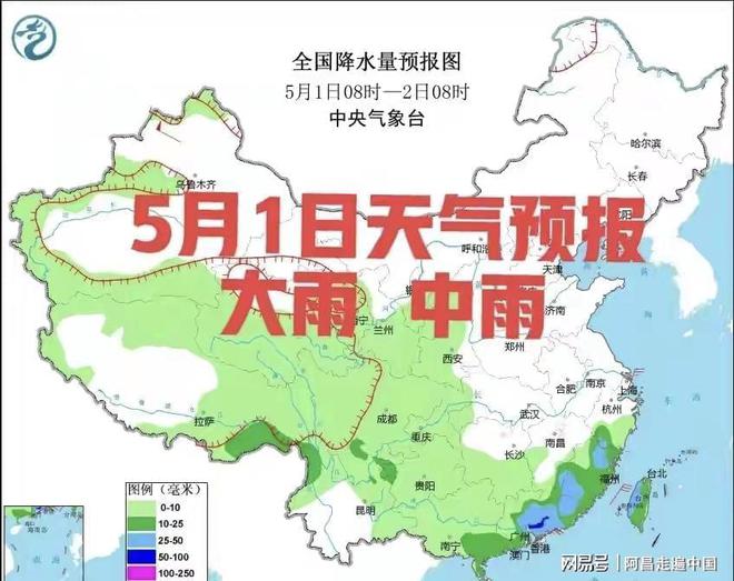 探索云南，旅游城市的先后順序，云南旅游城市探索，最佳游覽順序指南