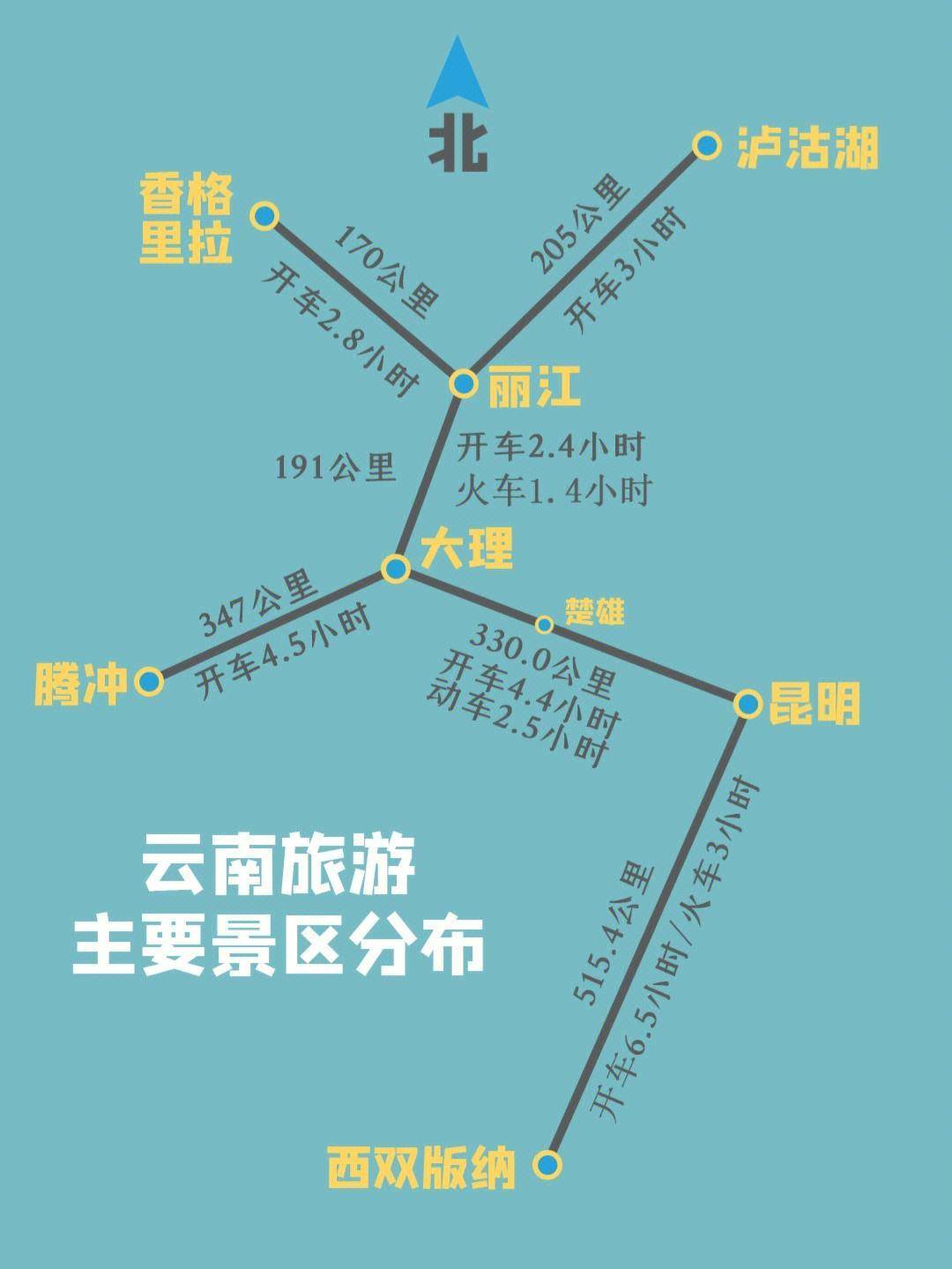 香港 第726頁