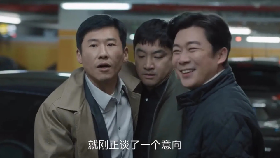 凡人歌電視劇，四十集免費觀看指南，凡人歌電視劇，四十集全免費觀看指南