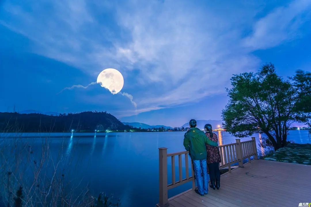 云南大理旅行社排名前十名及其特色，云南大理旅行社排名前十名及特色簡(jiǎn)介