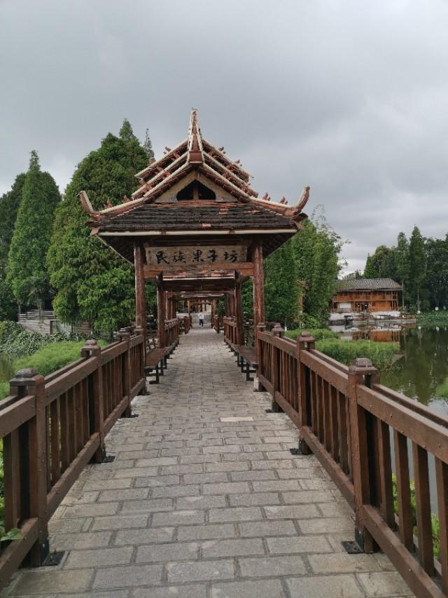 麗江旅游，探索古老與現(xiàn)代的魅力交織，麗江之旅，探尋古老與現(xiàn)代的魅力交融