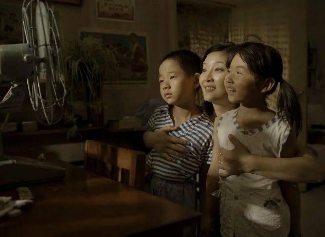 凌晨三點的高清視聽盛宴，50集電視劇的魅力之旅，魅力之旅，高清視聽盛宴，五十集電視劇深夜探秘